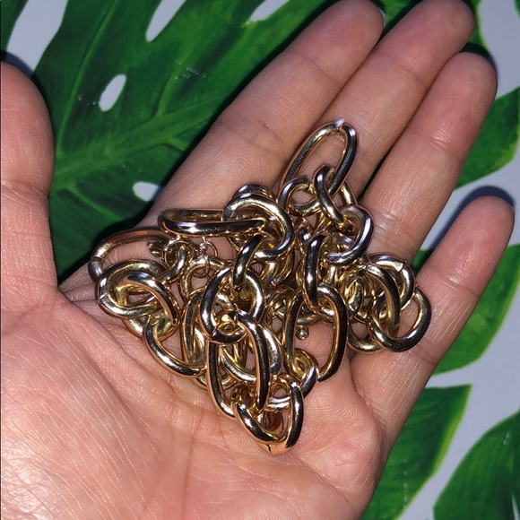 SOLD - Picture 6 of 7